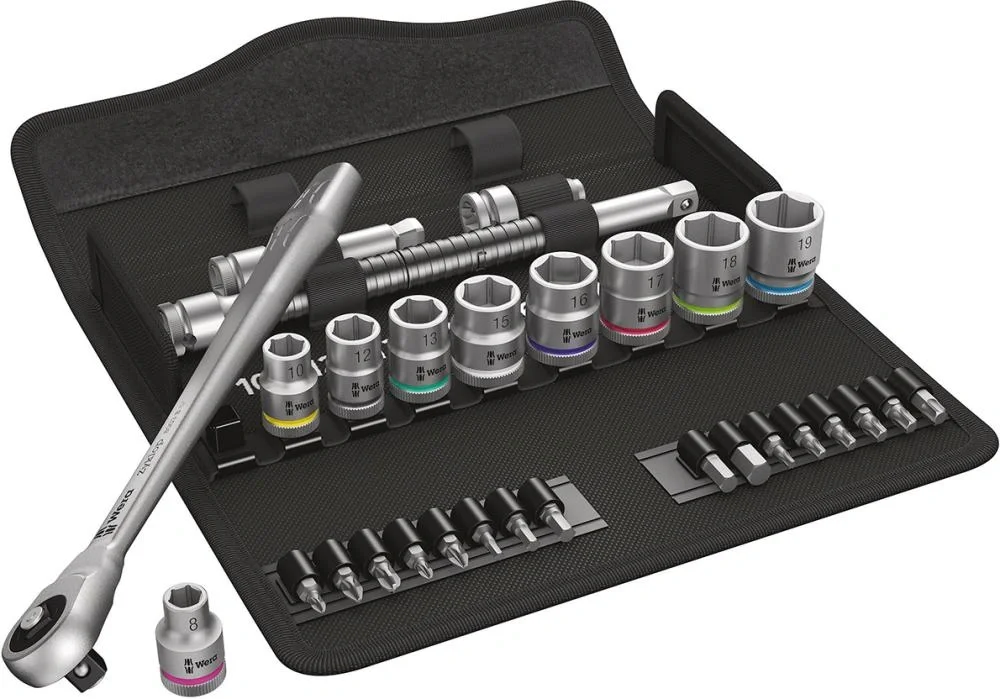 intools-1615104