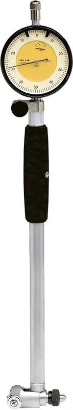 intools-1615759