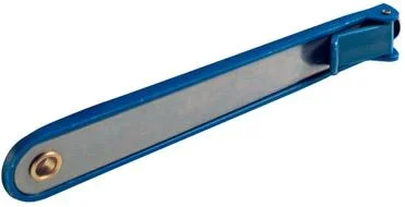 intools-1616045