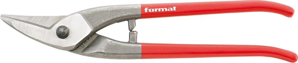 intools-1616180