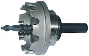 intools-1616701