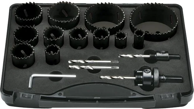 intools-1620070