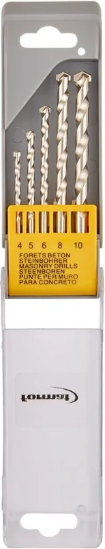 intools-1625140