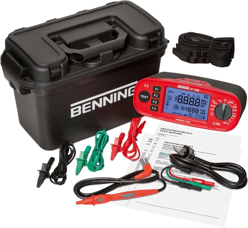 intools-1625259