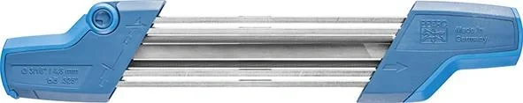 intools-1631052