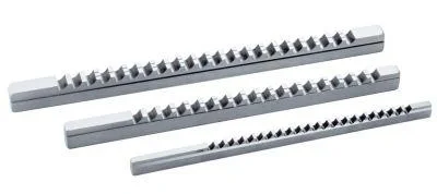 intools-1631162