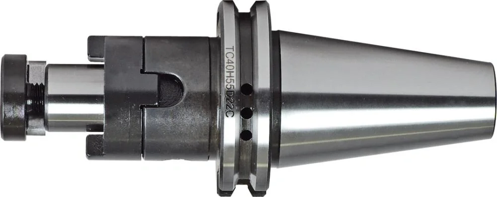 intools-1632743