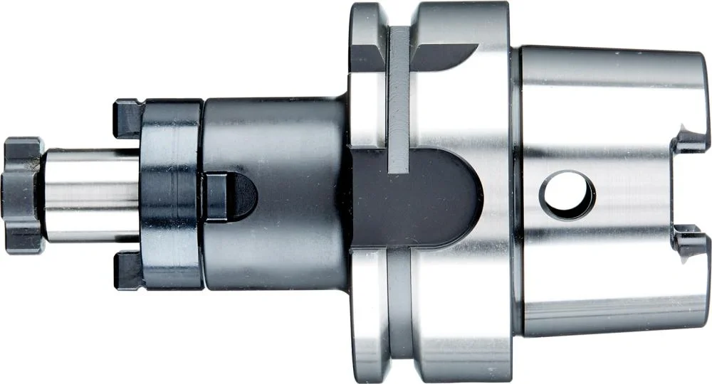 intools-1632938