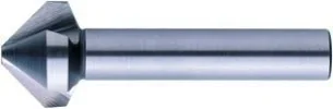 intools-1635016