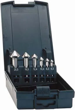 intools-1636852