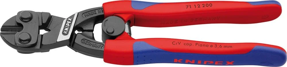 intools-1638264
