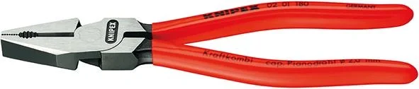 intools-1639790