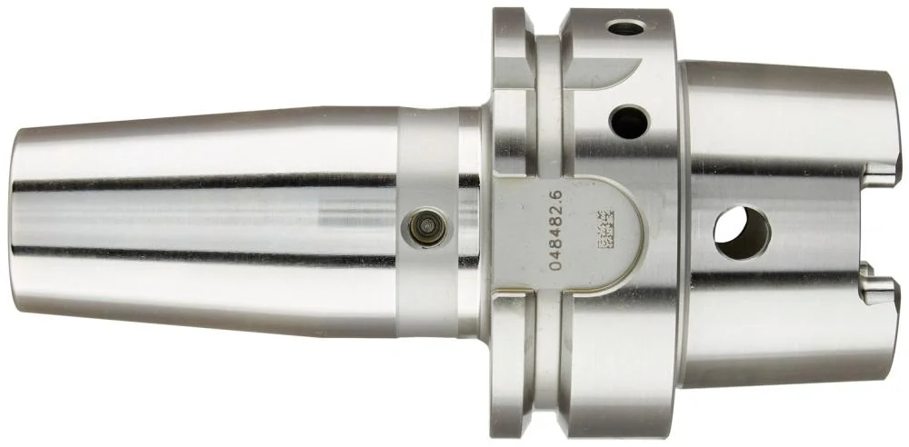 intools-1641126