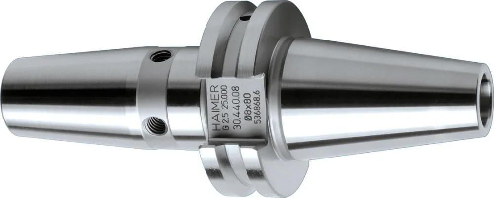 intools-1641779