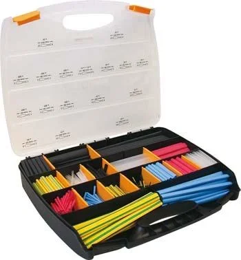 intools-1642717