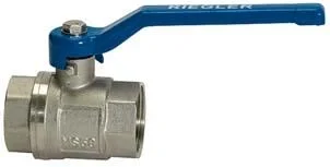 intools-1643041