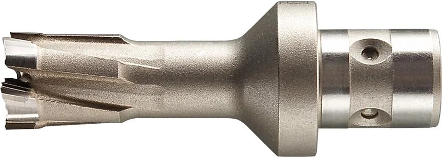 intools-1644601
