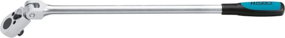 intools-1650014