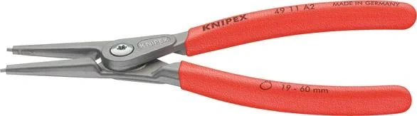 intools-1652860