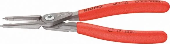 intools-1652968