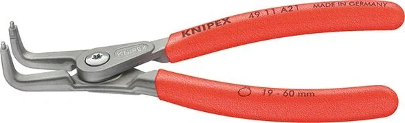 intools-1653126