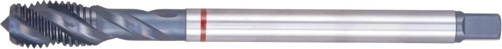 intools-1661121