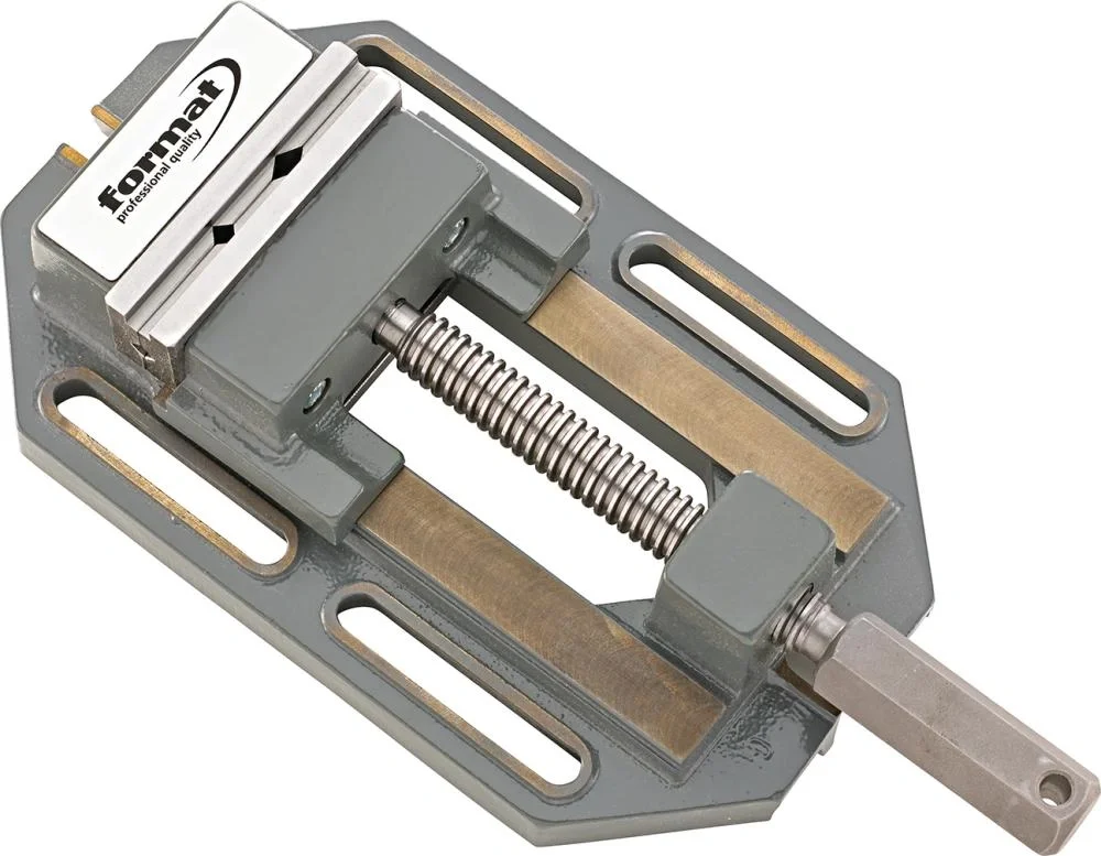 intools-1667061