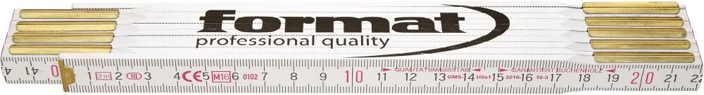 intools-1668740