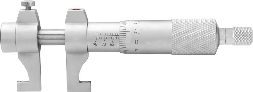 intools-1669033