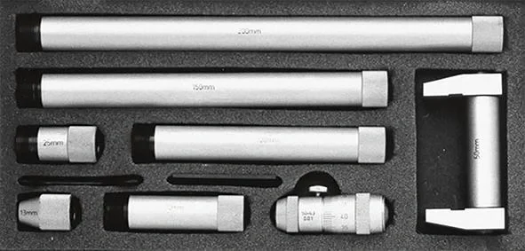 intools-1669216