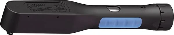 intools-1669814