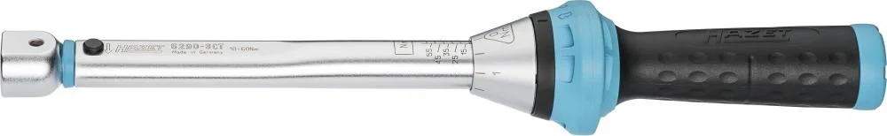 intools-1669829