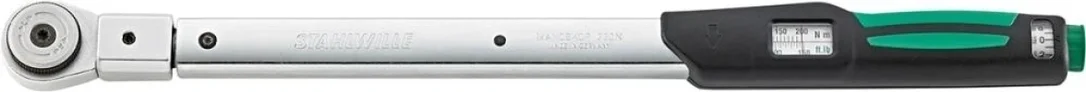 intools-1670396