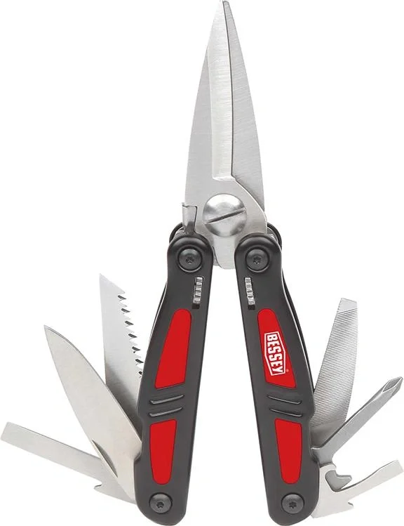 intools-1671515