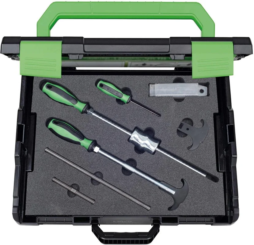 intools-1678827