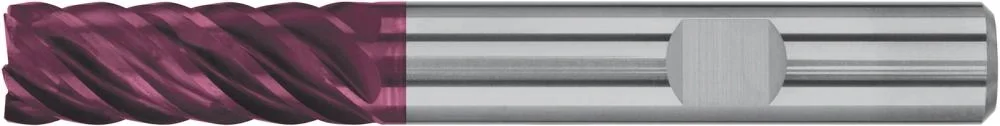 intools-1681848