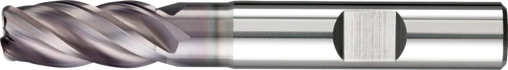 intools-1684618