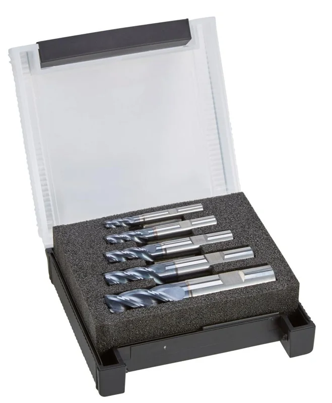 intools-1685850