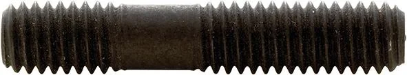 intools-1686083