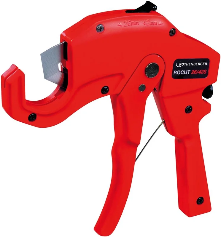 intools-1687212