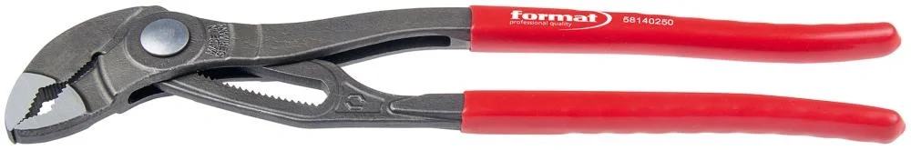 intools-1687515