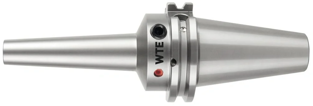 intools-1687604
