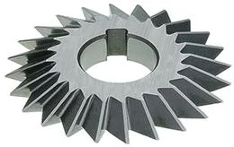 intools-1688844