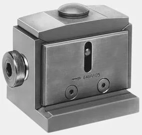 intools-1691730