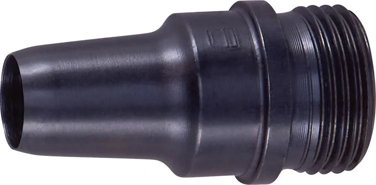 intools-1692900