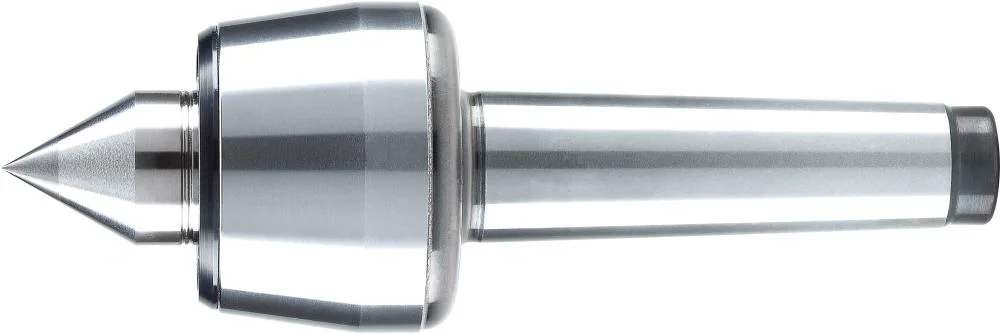 intools-1693875