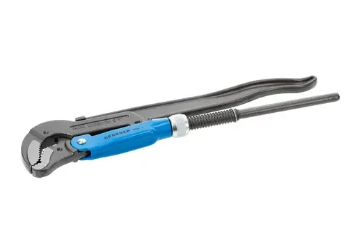 intools-1695094