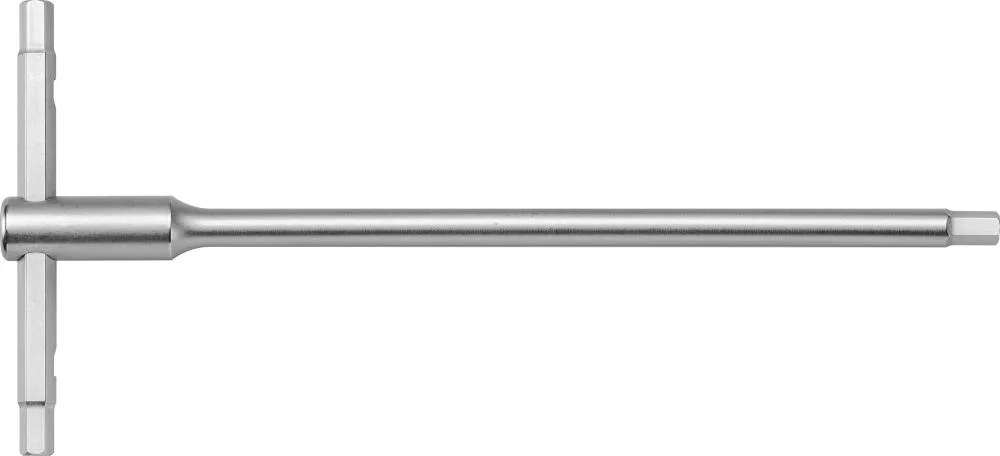 intools-1696963