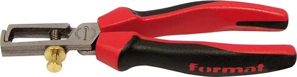 intools-1698901