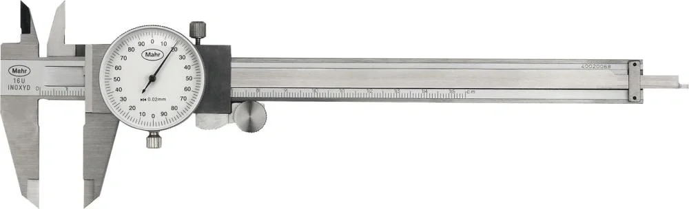 intools-1699845